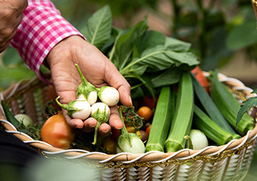  Yıllık Genel Kurul Toplantımız Gerçekleşti